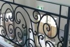 Caloundra Westinternal-balustrades-1.jpg; ?>